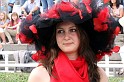 Ascot Renntag09   069